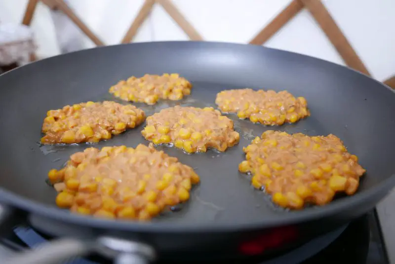 smokysweetcornfritters