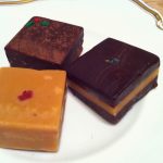 Festive Treats From Fudge Kitchen