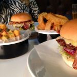 The Best Burgers in the East Midlands