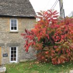 The Maytime Inn, Cotswolds