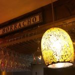 El Borracho Del Oro, Birmingham