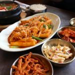 Melbourne’s Best Spots for Asian Food