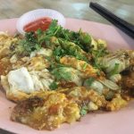 13 Must-Eats in Penang