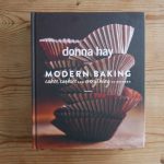 Modern Baking by Donna Hay