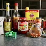 10 cupboard staples I can’t live without