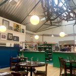 The Pony Bistro – Bristol’s hottest neighbourhood dining spot