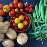 Buying organic or reducing food waste at home – what’s more important?