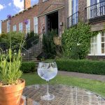 Gray’s Court, York – a hidden hotel gem