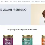 Veo – the UK’s most sustainable online shopping destination